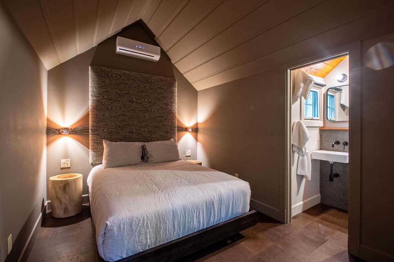 Dawn Ranch 4* Guerneville