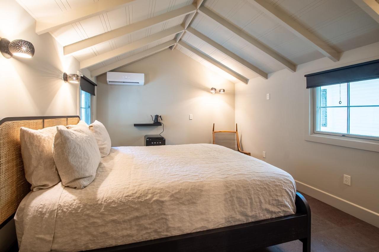Dawn Ranch 4*