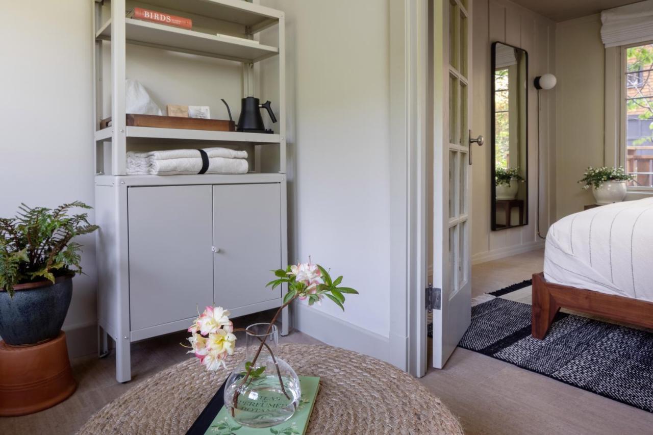 Dawn Ranch Hotel 4*