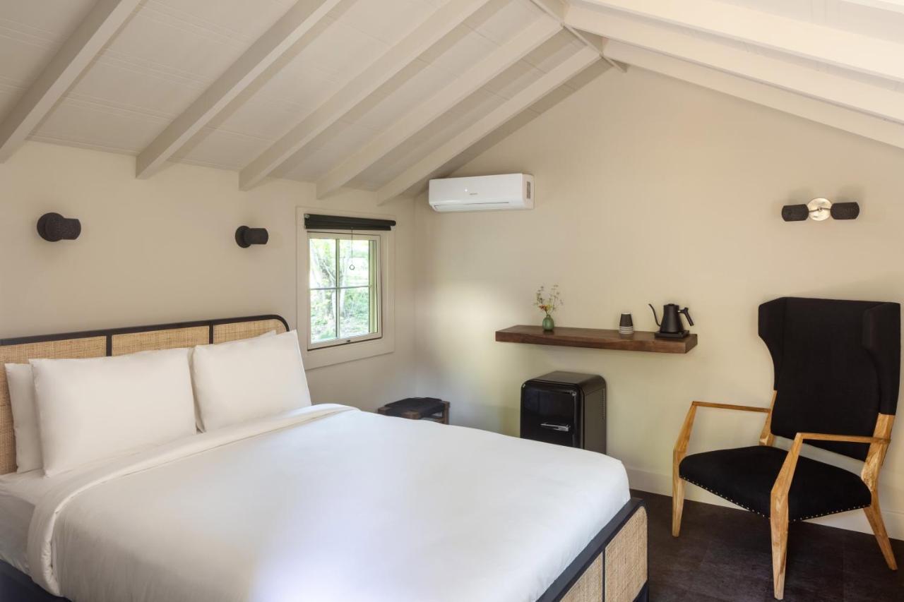 Dawn Ranch 4* Guerneville