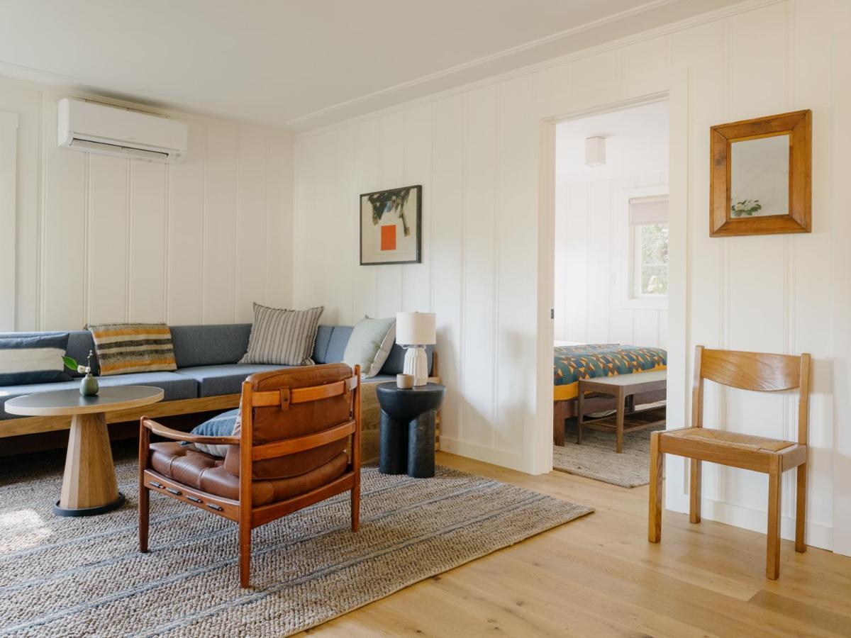 Dawn Ranch 4* Guerneville