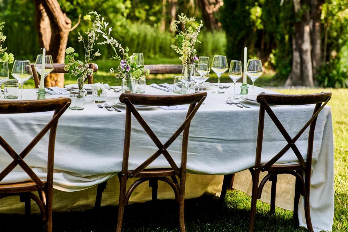 Hotel Dawn Ranch 4*