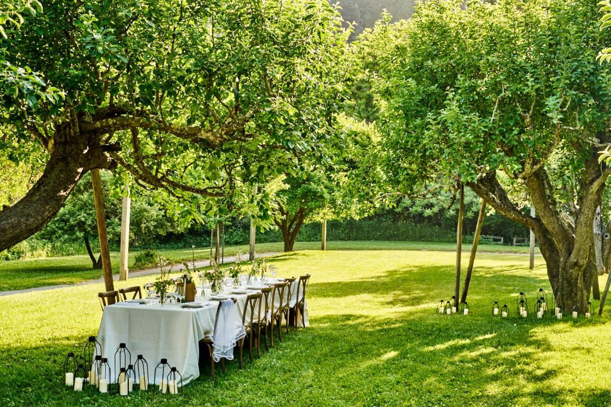 Dawn Ranch 4* Guerneville