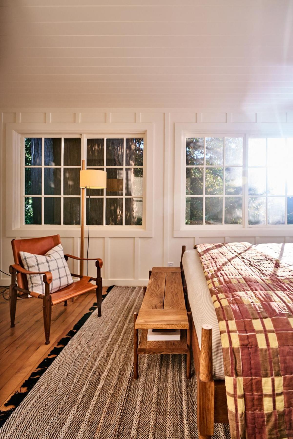 Dawn Ranch
