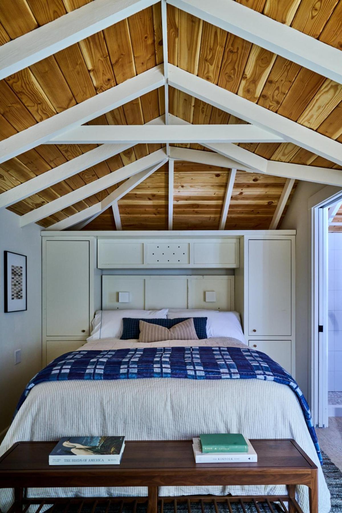 Hotel Dawn Ranch